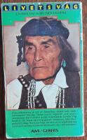 Livets v&auml;g : en bok om hopi-indianerna