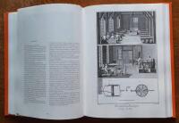 Diderot  L&acute;Encyclop&eacute;die. Planches s&eacute;lectionn&eacute;es et pr&eacute;sent&eacute;es par Clara Schmidt