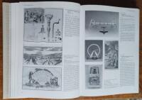 Europa 1789. Aufkl&auml;rung  -   Verkl&auml;rung  -   Verfall 