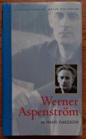 Werner Aspenstr&ouml;m