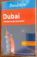 Dubai - United Arab Emirates