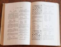  500 Master Games of Chess- Book 1: Open Games
