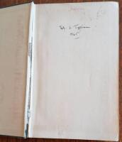  500 Master Games of Chess- Book 1: Open Games