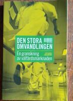 Konstarternas sociala historia 1.  Fr&aring;n den h&ouml;viska romantiken till den borgerliga barocken