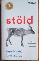 St&ouml;ld       roman