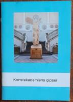 Konstakademiens gipser