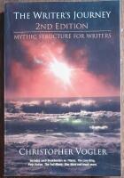 The writer's journey : mythic structure for writers