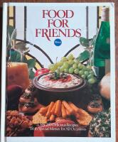 Food for friends