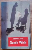 Death Wish