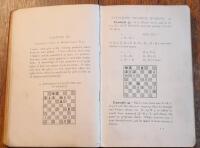  Chess Fundamentals