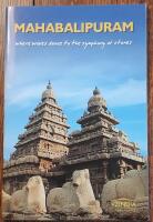 Mahabalipuram