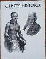  Hawaii. -  Kyrkobyggare i V&auml;sterg&ouml;tland  -   Mentzel: J&auml;rnvalsverket  -  Konsumentkooperationen  -  Skollovskolonier  -  F&ouml;rintelsen  -  Fornander Hawai