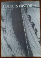 Morgonstj&auml;rneupproret N&auml;rke 1653  -    Den agrara revolutionen i England  -  Ristningar i N&auml;rke  -Segelfartyg/&aring;ngfartyg
