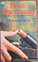 The Instant Enemy