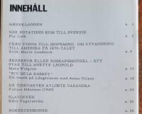 L&aring;ngholmen  -  potatisodling  -  m&auml;nniskooffer  -emigration USA  -  Fabian M&aring;nsson  