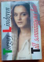 Till sanningens lov : rammakaren Theodor Marklunds egen redog&ouml;relse