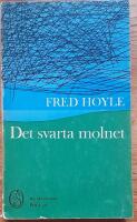 Det svarta molnet