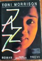 Jazz