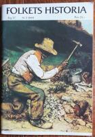 Napoleon III, Tj&auml;nstem&auml;nnens historia,  Kulturgeografer, sockenspelm&auml;nrna