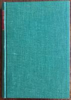  1800-talet. Svenska turistf&ouml;reningens &aring;rsskrift 1948  