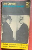  Maktspelet i Sverige