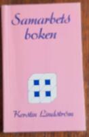 Samarbetsboken
