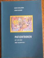  Patientboken.  Att leva med h&ouml;gt blodtryck