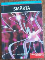 Sm&auml;rta