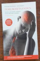 J&auml;mlikhetsanden : d&auml;rf&ouml;r &auml;r mer j&auml;mlika samh&auml;llen n&auml;stan alltid b&auml;ttre samh&auml;llen