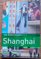 The Rough Guide to Shanghai 