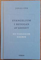 Evangelium i skuggan av kriget