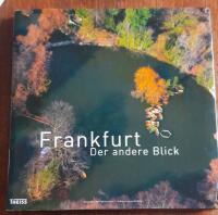 Frankfurt Der andere Blick