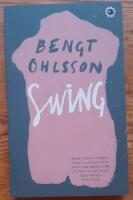 Swing : roman
