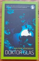 Doktor Glas
