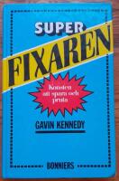 Superfixaren : konsten att spara och pruta