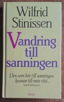 Vandring till sanningen