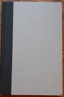 Armbrytning med ondskan : Staffan de Mistura: Ett liv med krig och konfliktl&ouml;sning