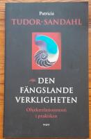 Den f&auml;ngslande verkligheten