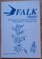 Falk bladet 3 2003