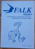 Falk bladet 1 2004