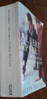 Albert Speer : his battle with truth