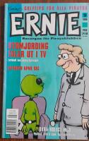 Ernie 9 1998
