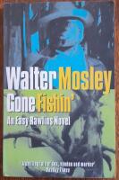 Gone Fishin&acute;