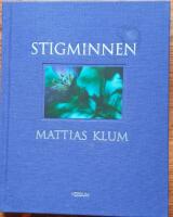Stigminnen