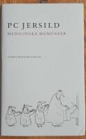 Medicinska memoarer