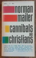 Cannibals and Christians 