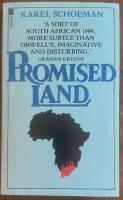  Promised land