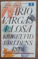 Kriget vid v&auml;rldens &auml;nde