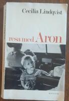 Resa med Aron 