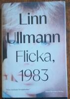 Flicka, 1983